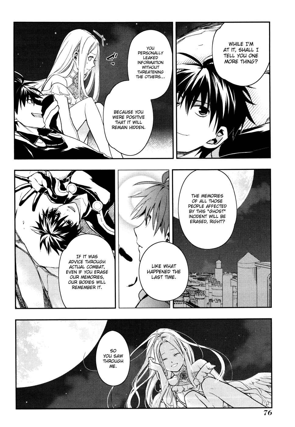 Chapter 37 - Page 16