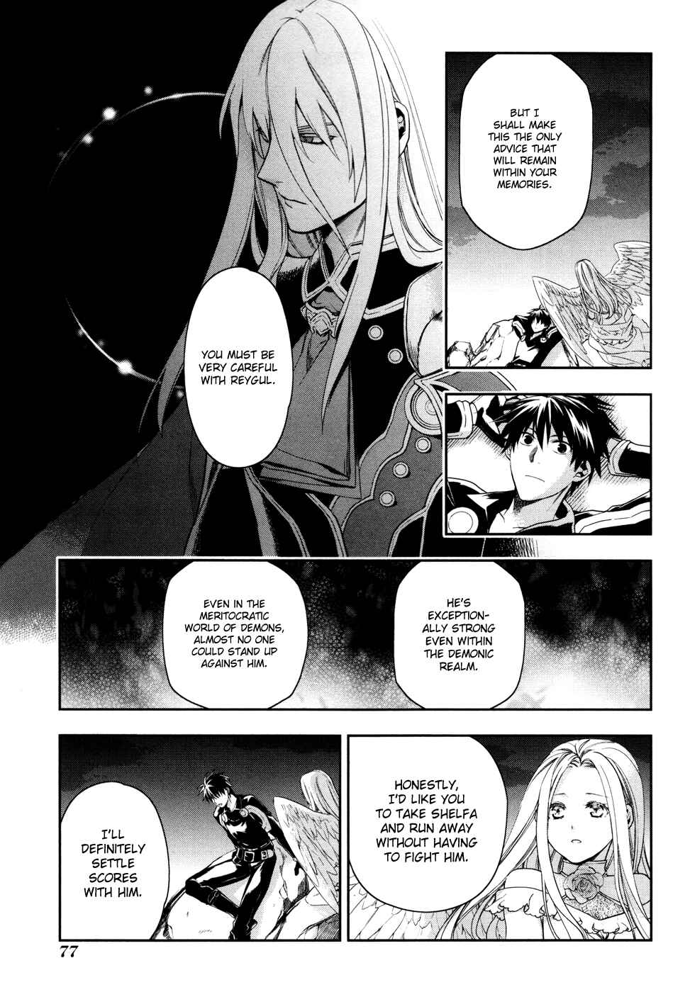Chapter 37 - Page 17