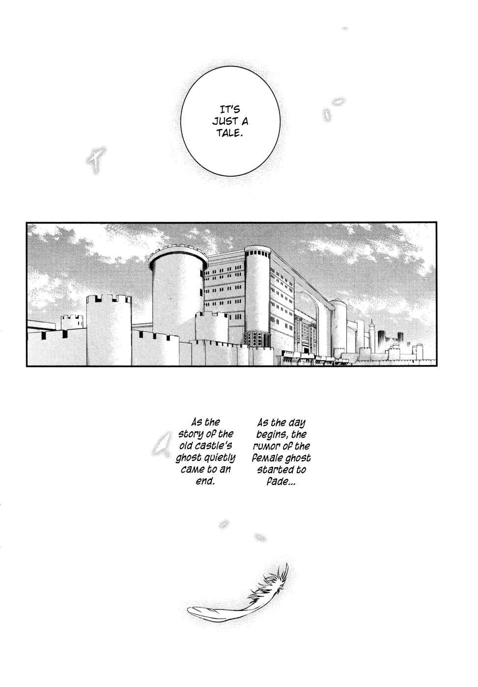 Chapter 37 - Page 29