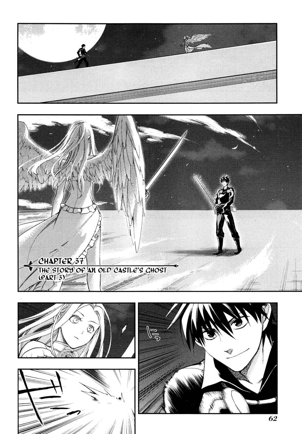 Chapter 37 - Page 4