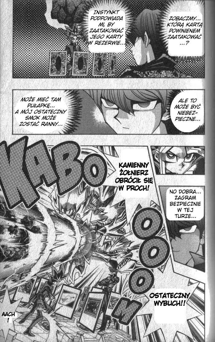 Chapter 104 - Page 12