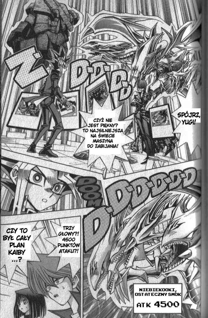 Chapter 104 - Page 4