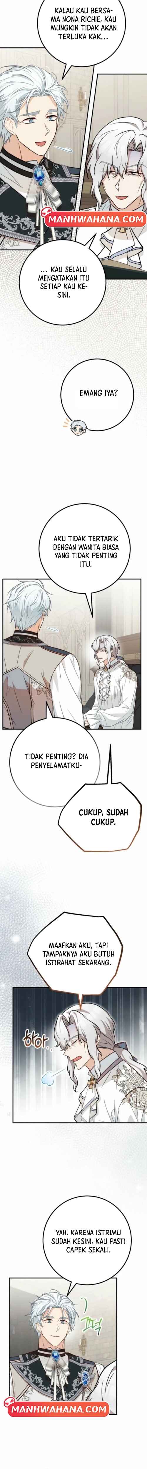 Chapter 94 - Page 2