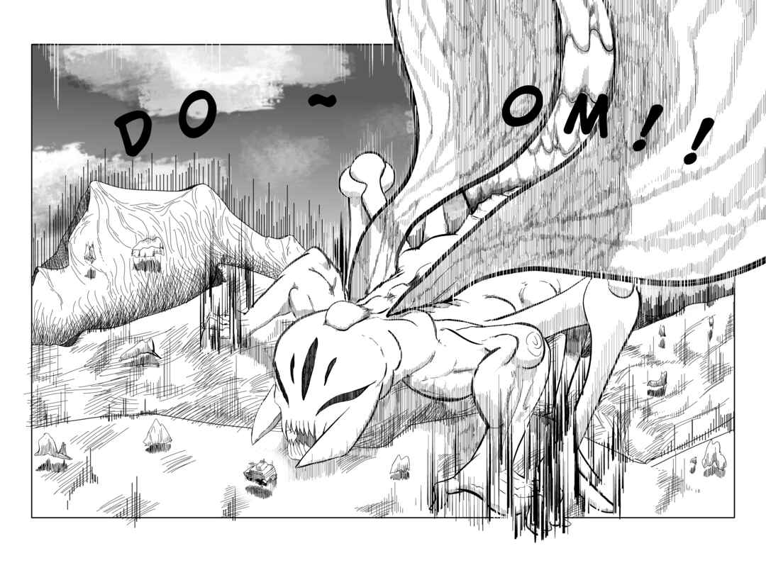 Chapter 1 - Page 12