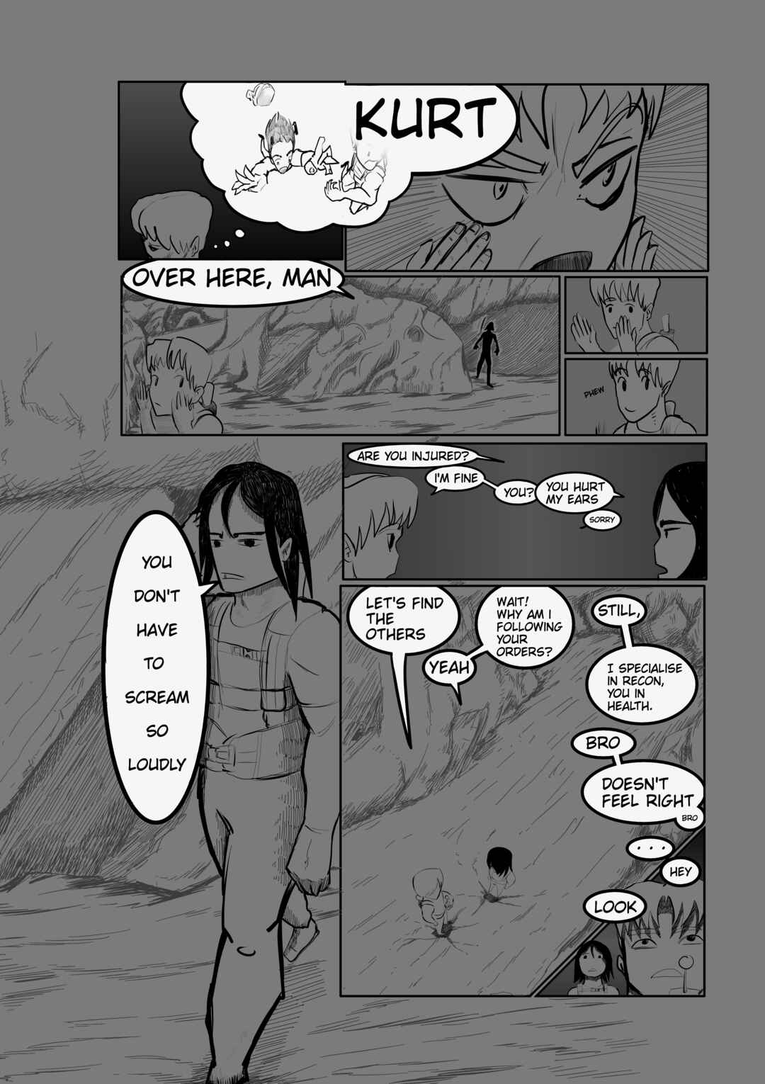 Chapter 1 - Page 16