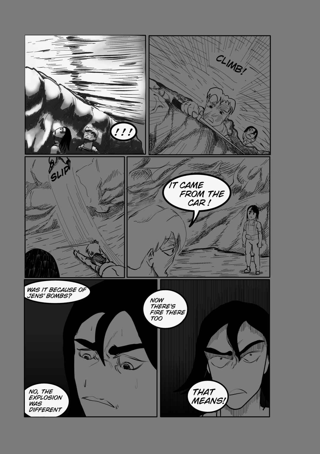 Chapter 1 - Page 21