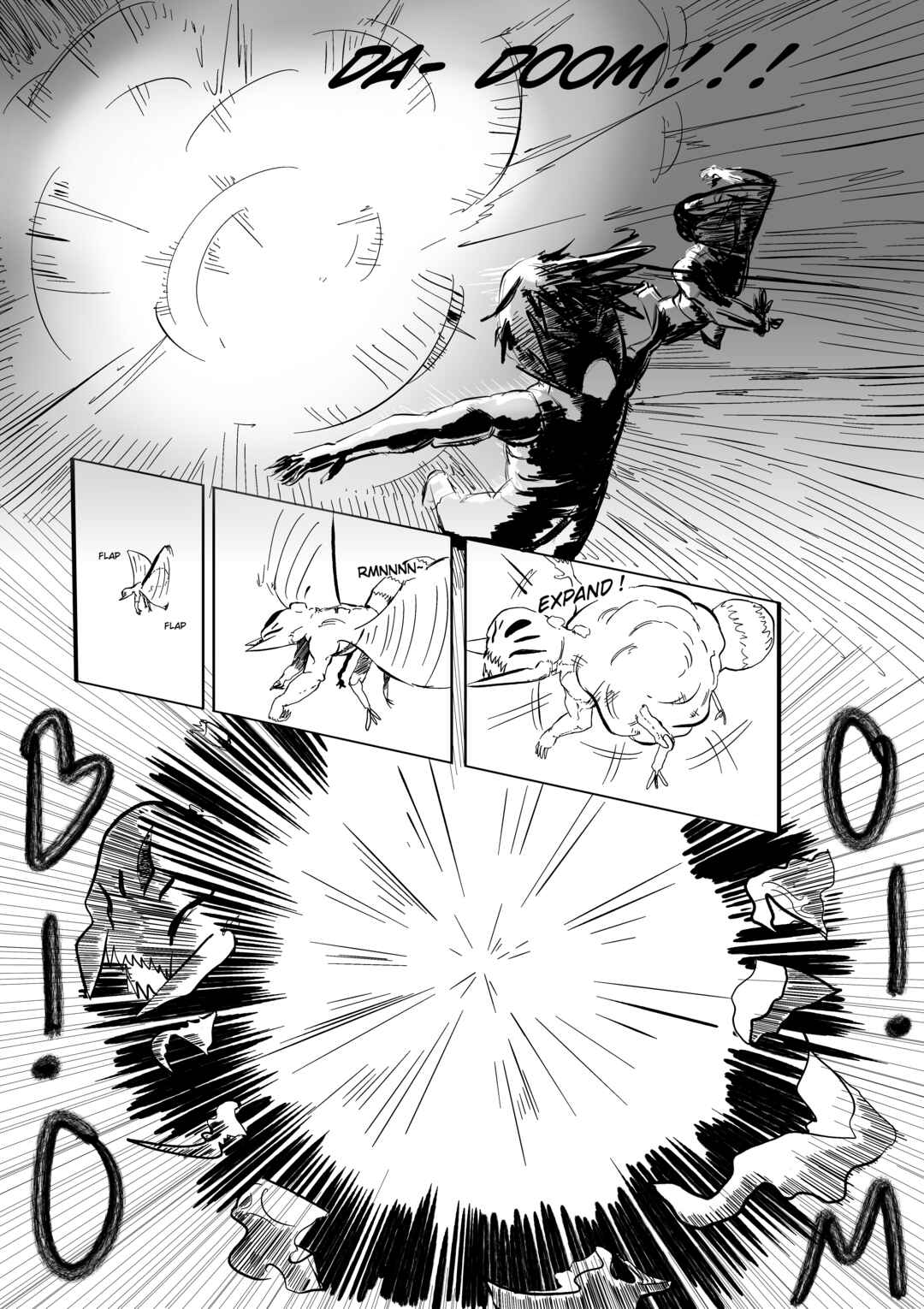 Chapter 1 - Page 23