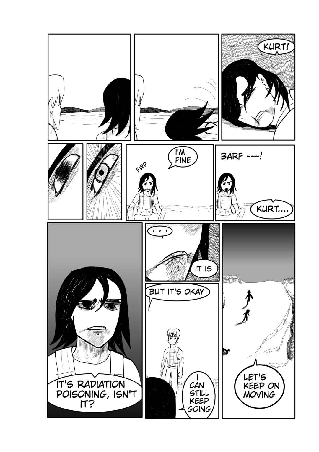 Chapter 1 - Page 28