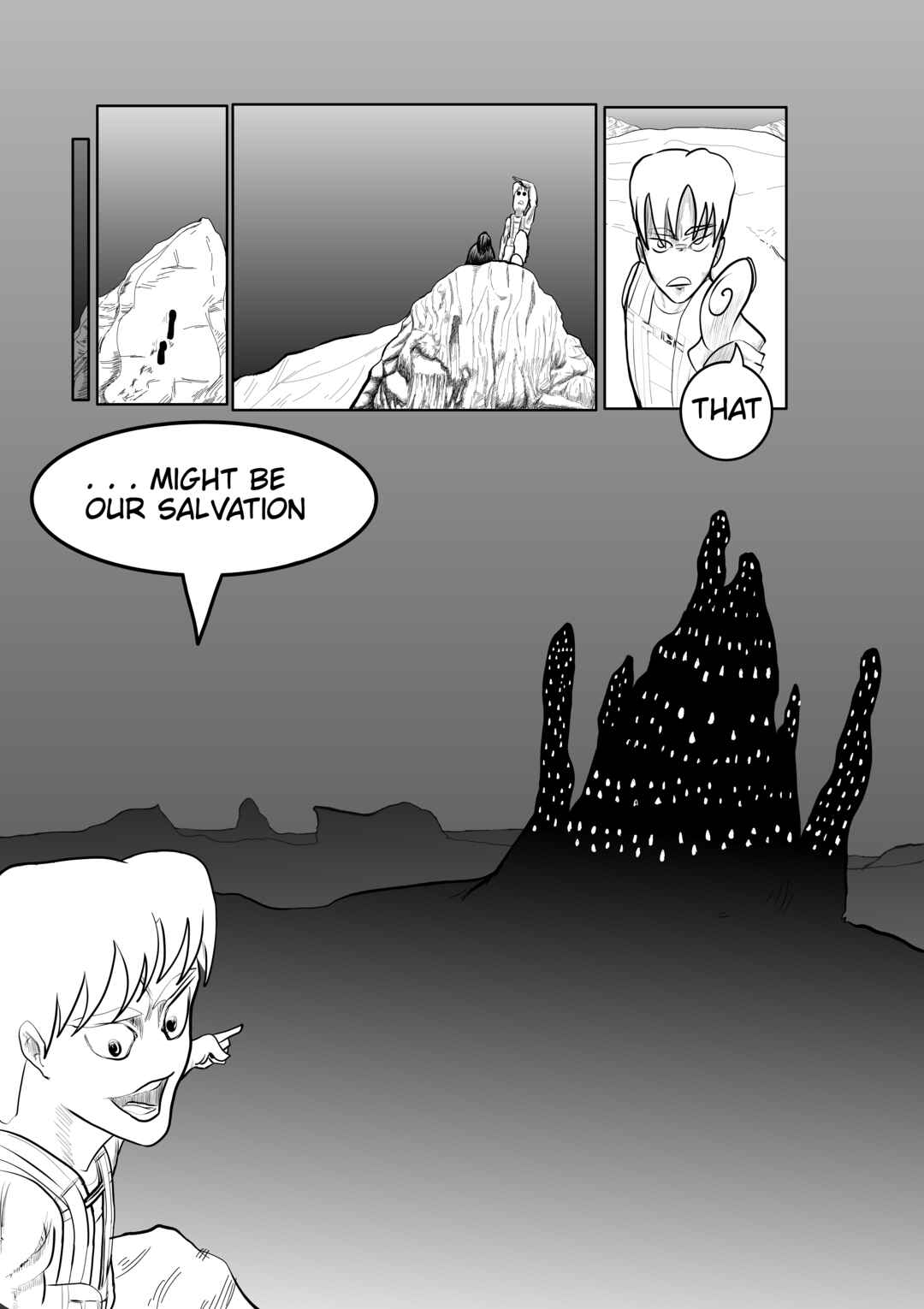 Chapter 1 - Page 29