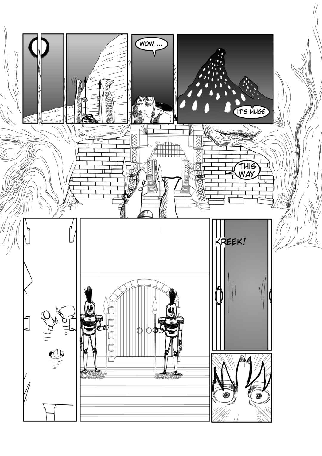 Chapter 1 - Page 33