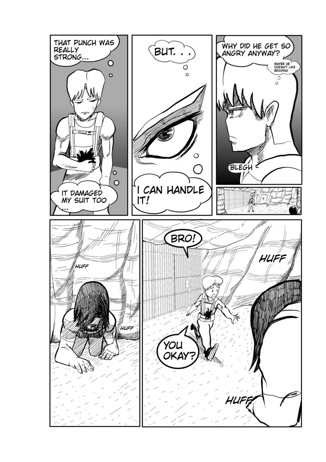 Chapter 1 - Page 38
