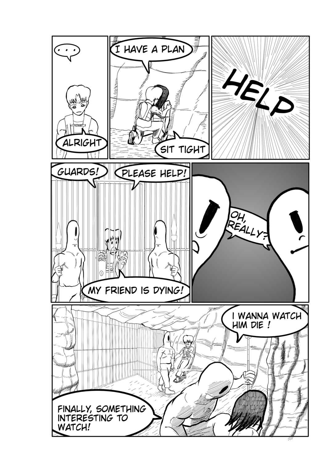 Chapter 1 - Page 40
