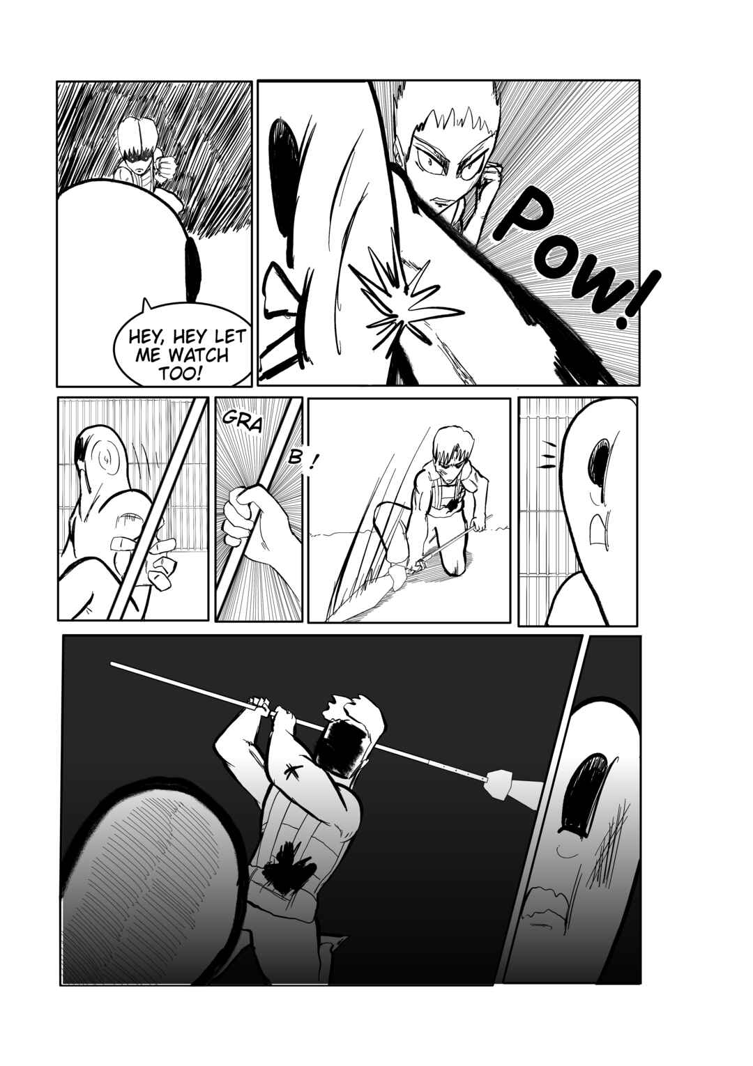 Chapter 1 - Page 41