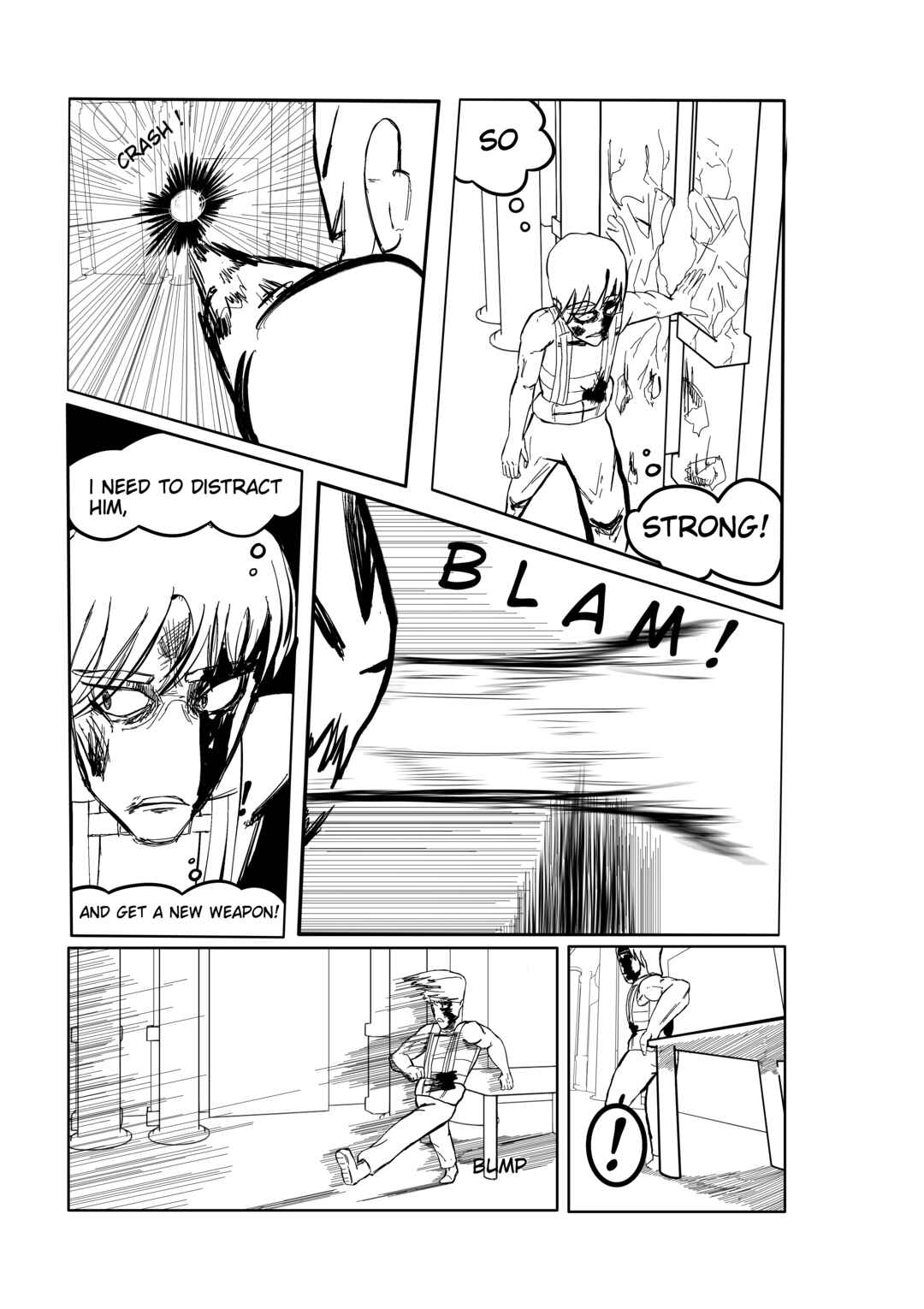 Chapter 1 - Page 49