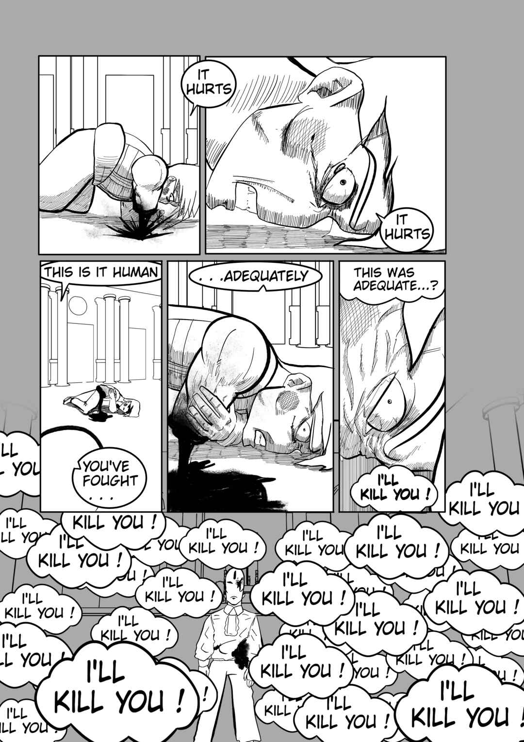 Chapter 1 - Page 55