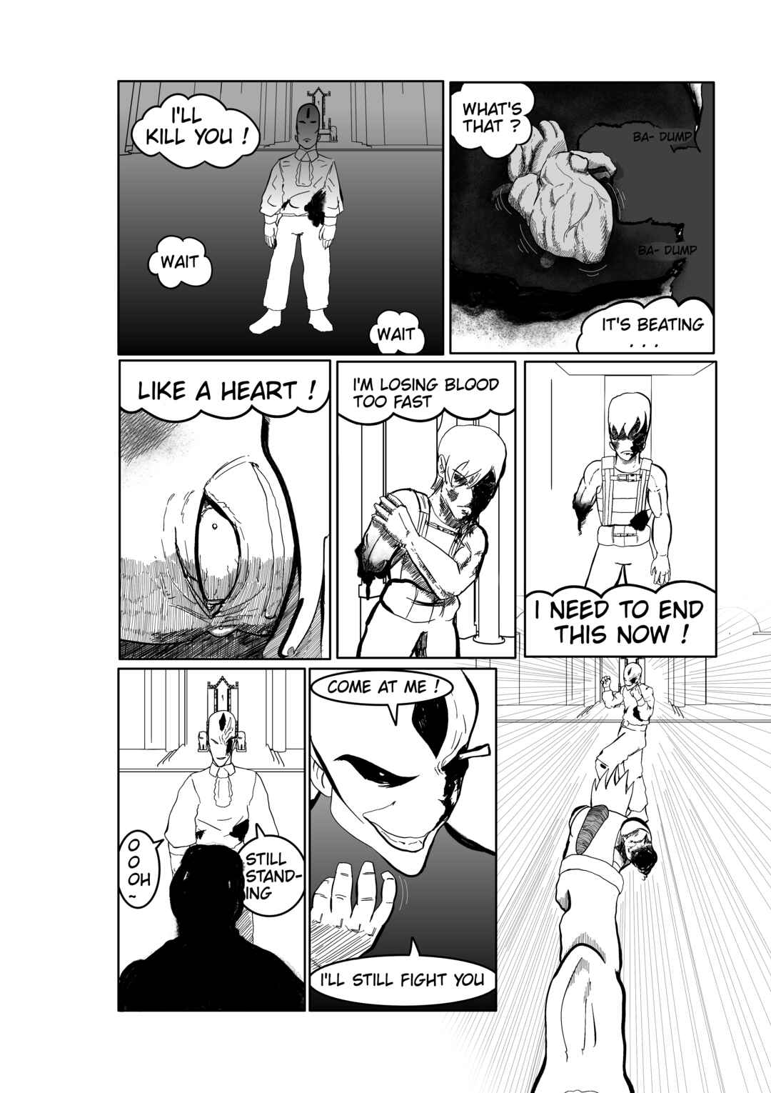 Chapter 1 - Page 56