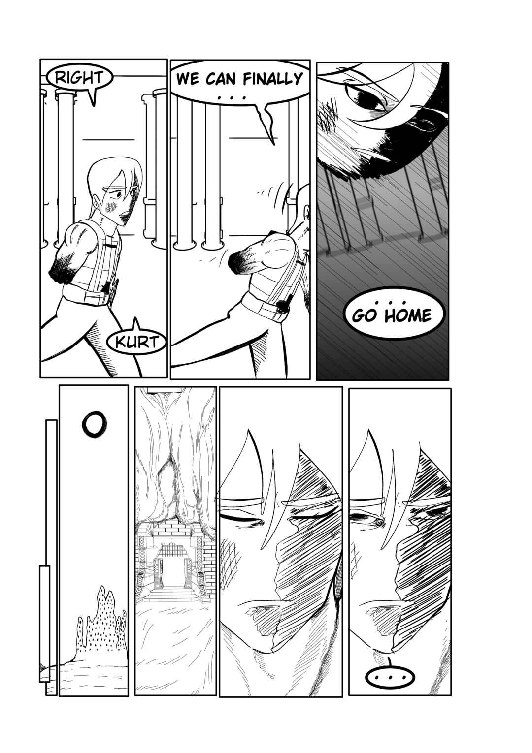 Chapter 1 - Page 61