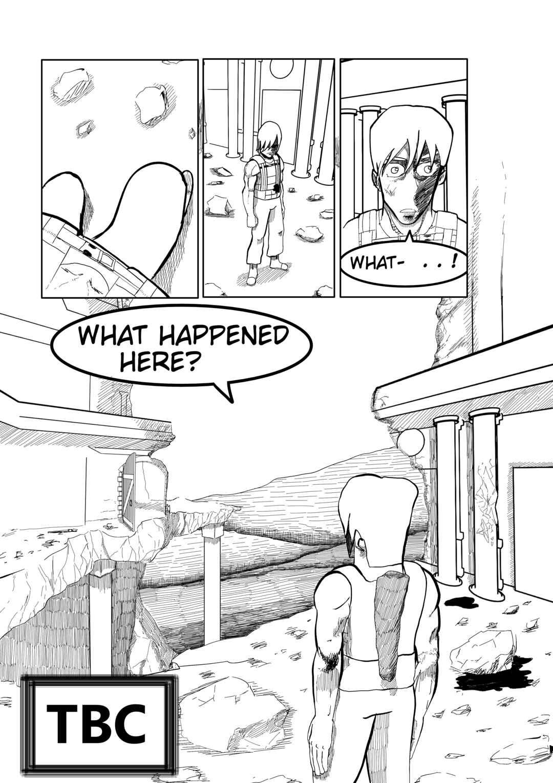 Chapter 1 - Page 63