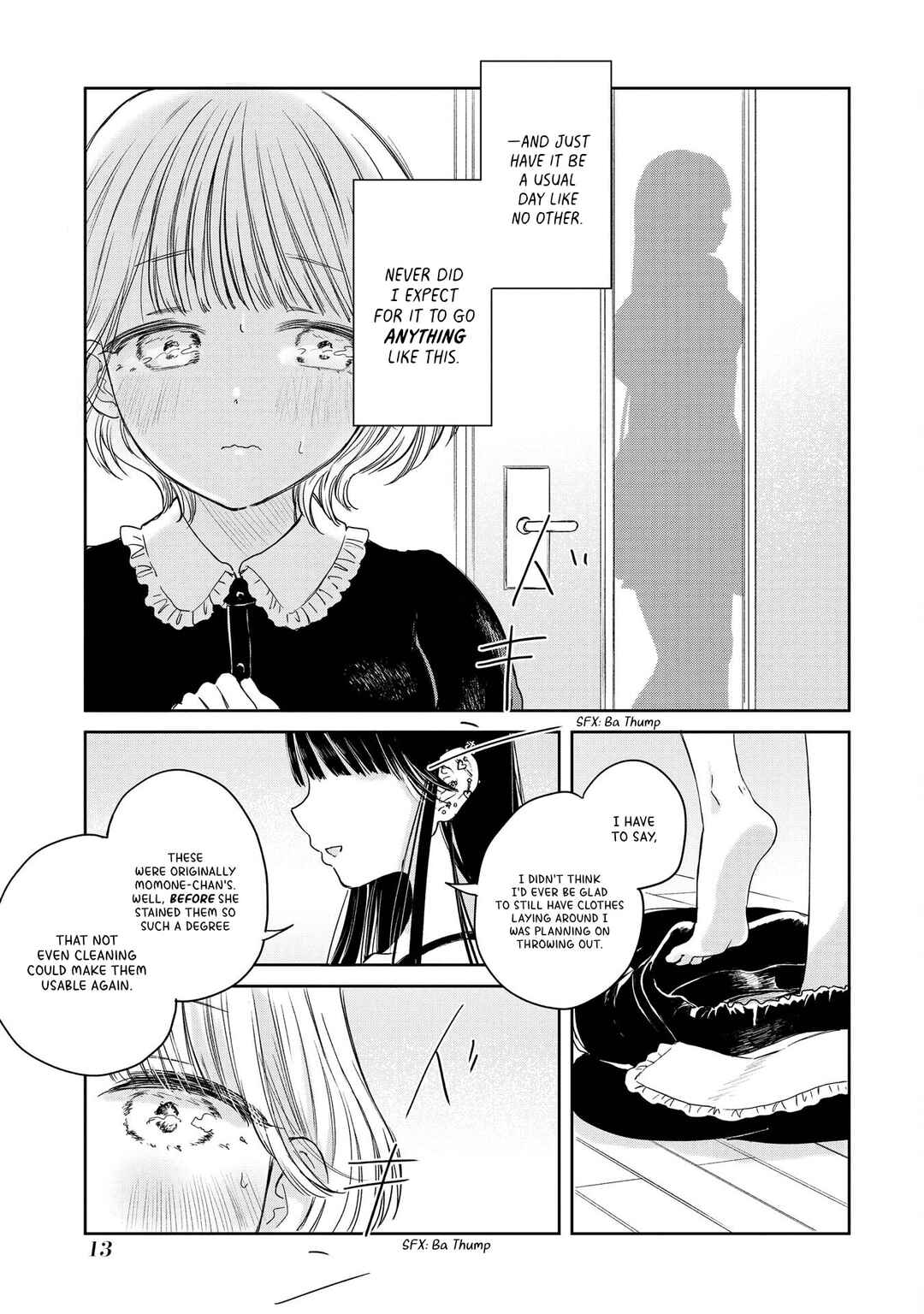 Chapter 16 - Page 13