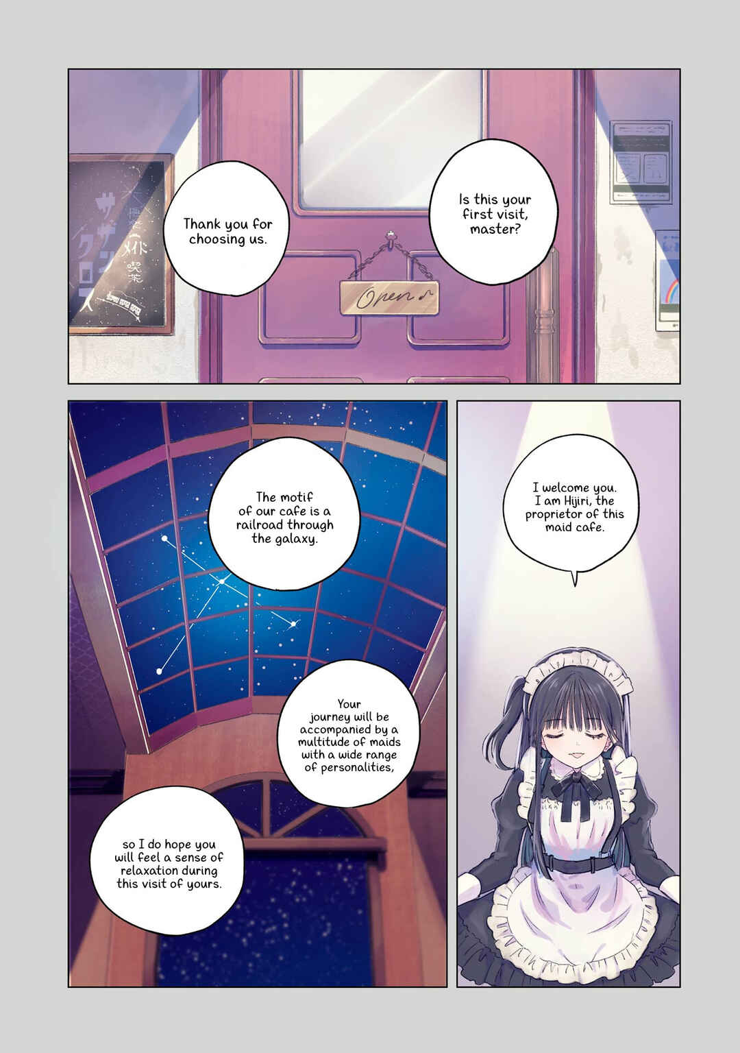 Chapter 16 - Page 4