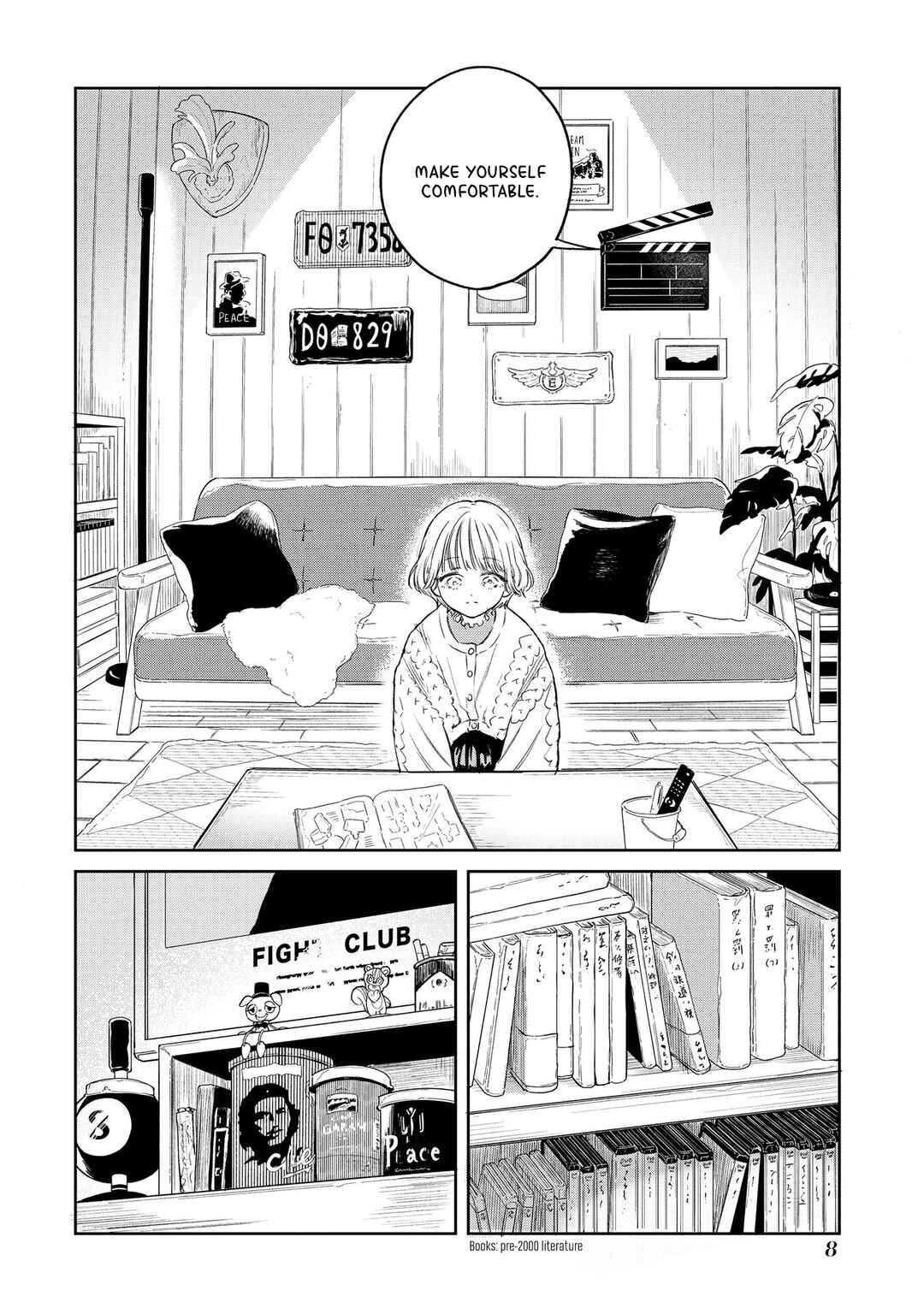 Chapter 16 - Page 8