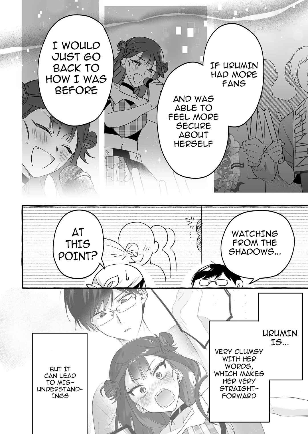 Chapter 23 - Page 10