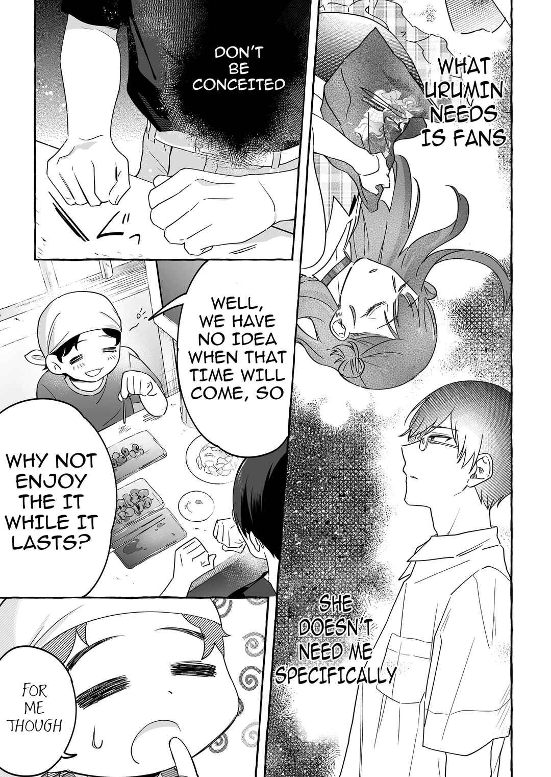 Chapter 23 - Page 11