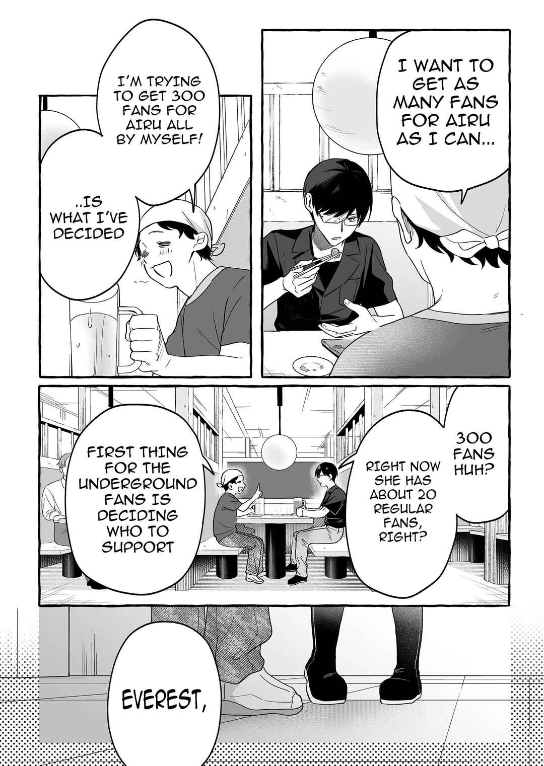 Chapter 23 - Page 12