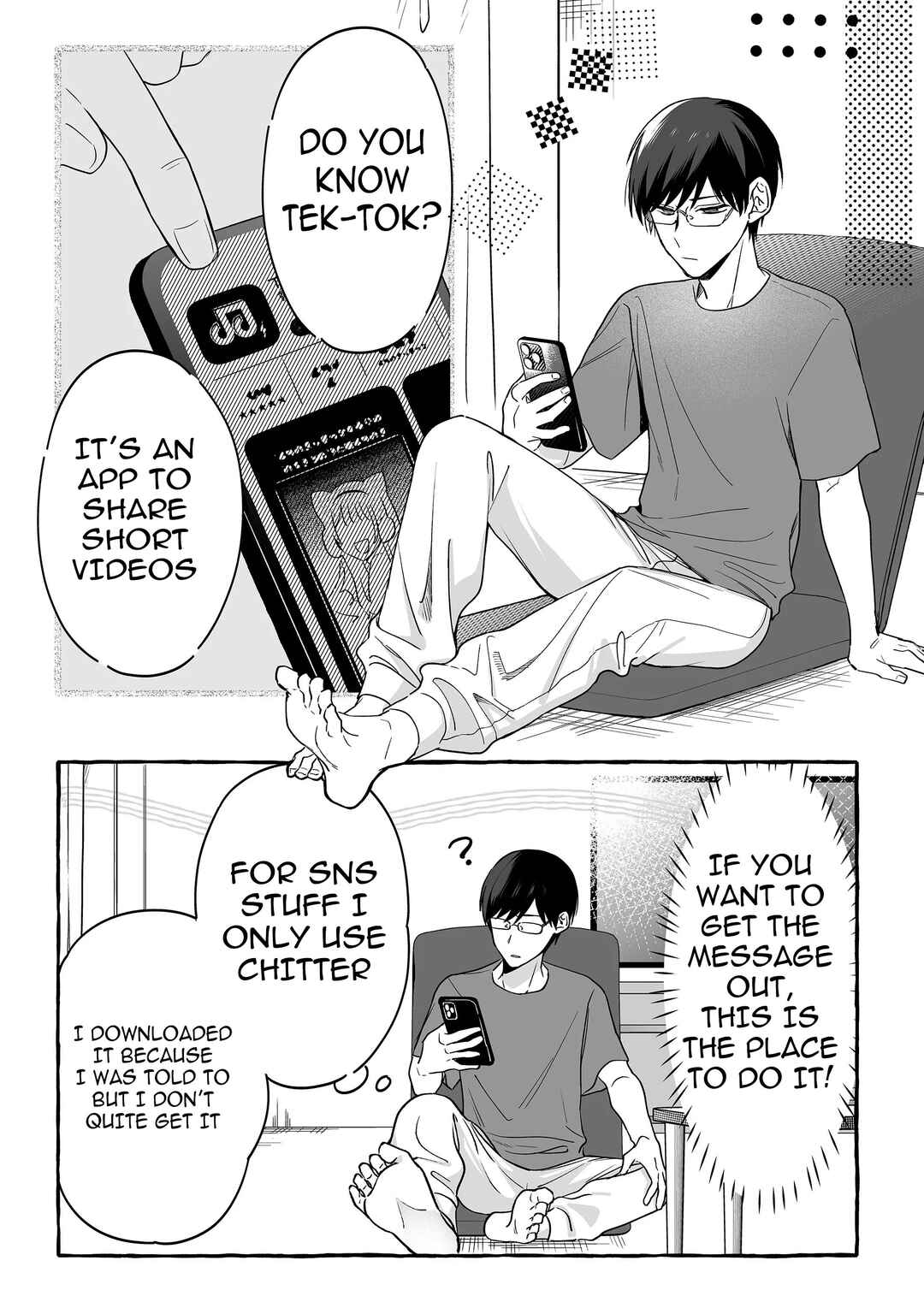 Chapter 23 - Page 15