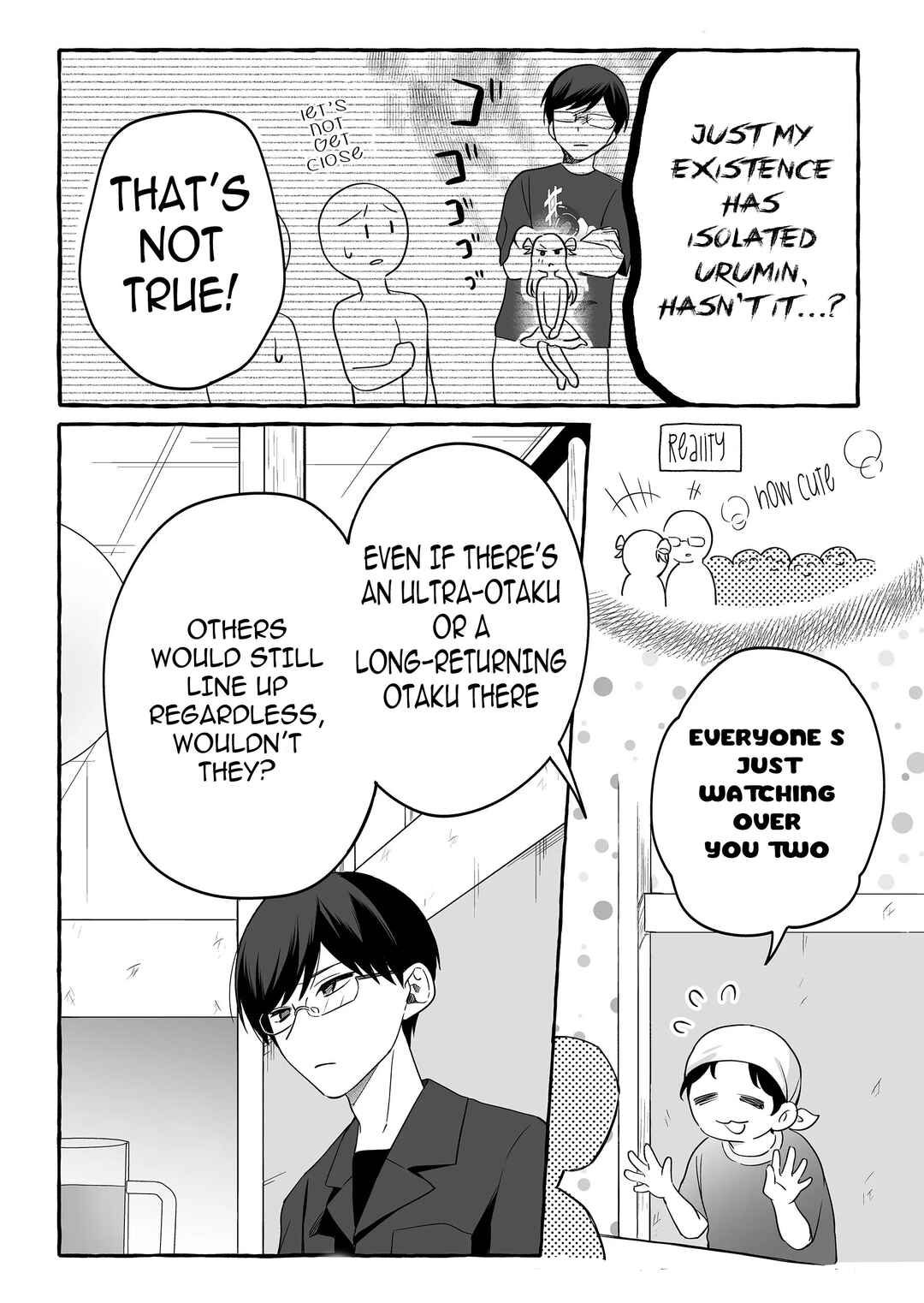 Chapter 23 - Page 7