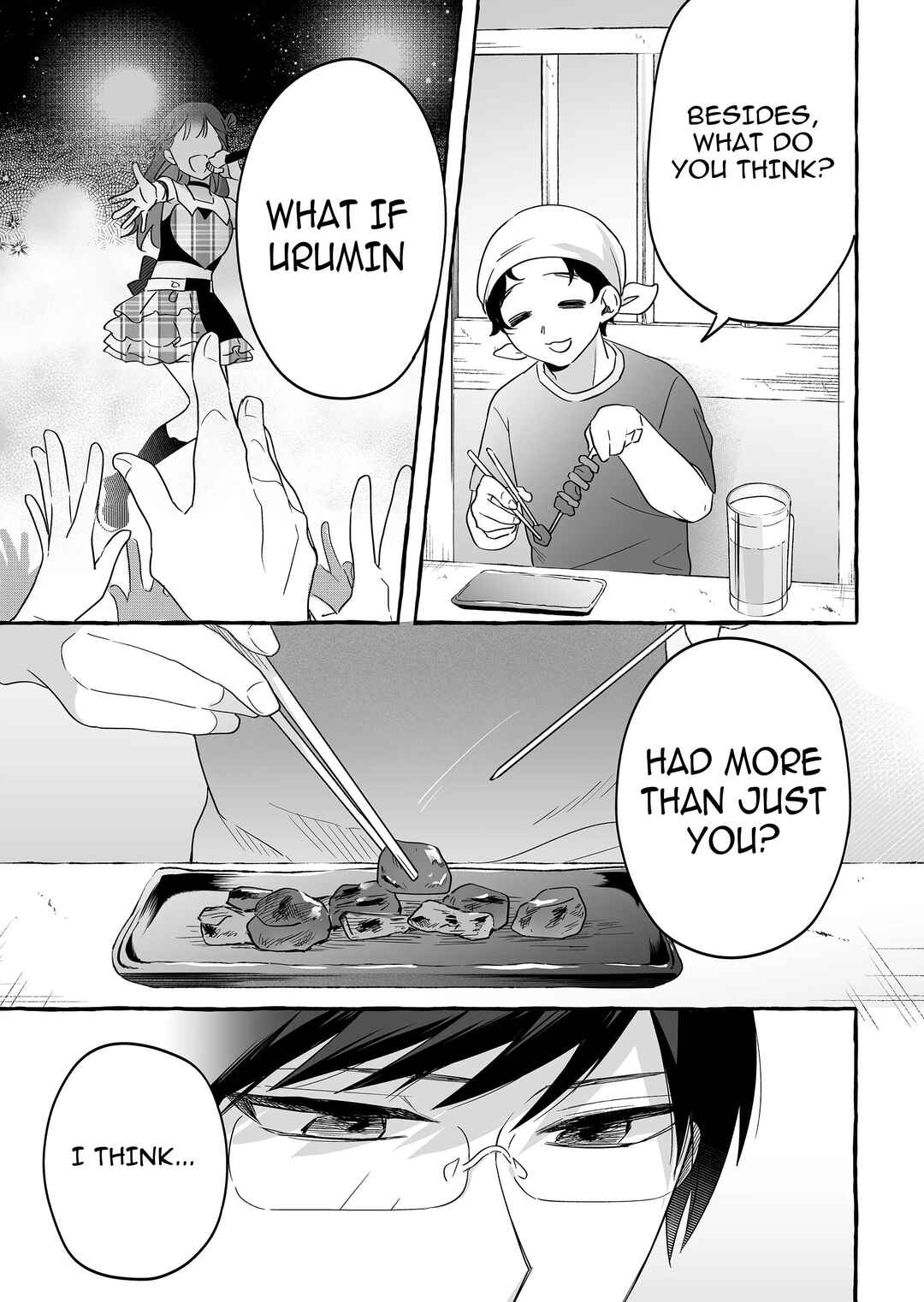 Chapter 23 - Page 9