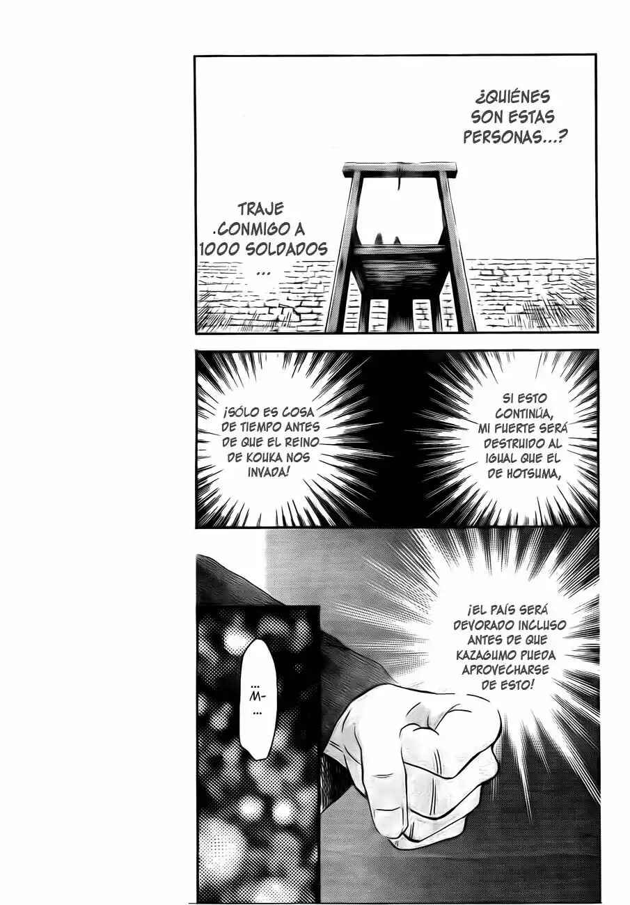 Chapter 121 - Page 10