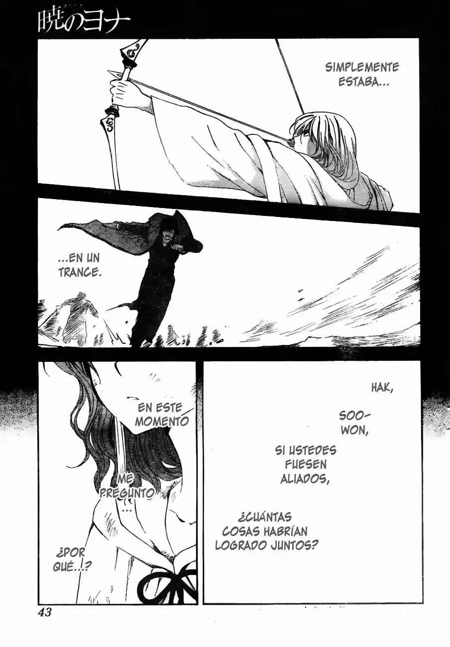 Chapter 121 - Page 2