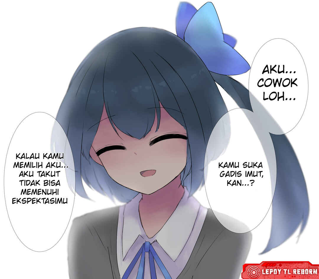 Chapter ? - Page 2