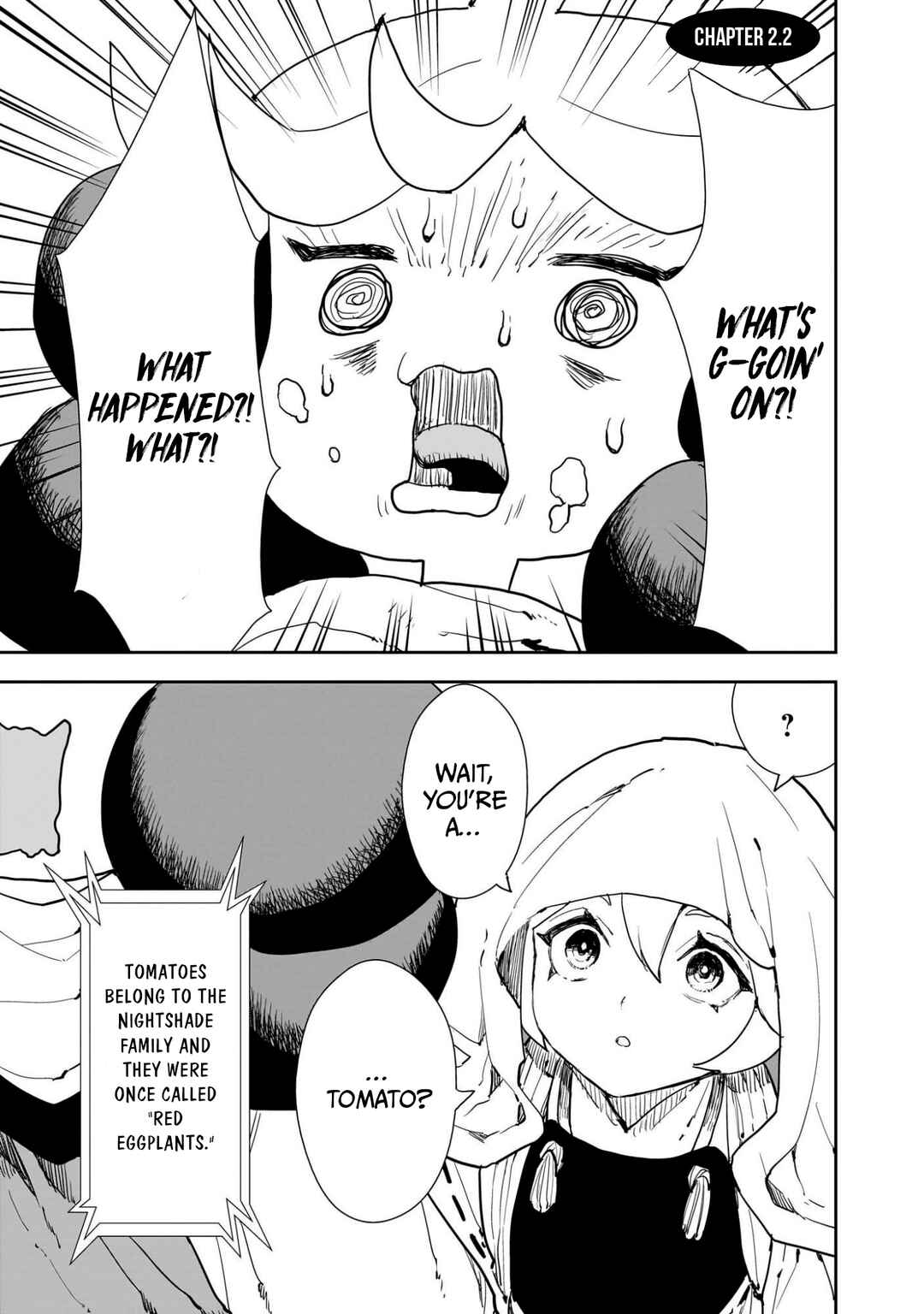 Chapter 2.2 - Page 2