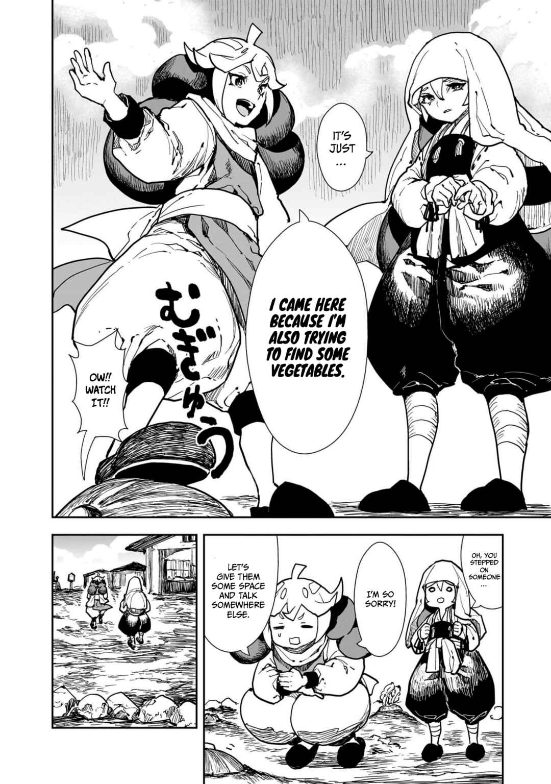 Chapter 2.2 - Page 5
