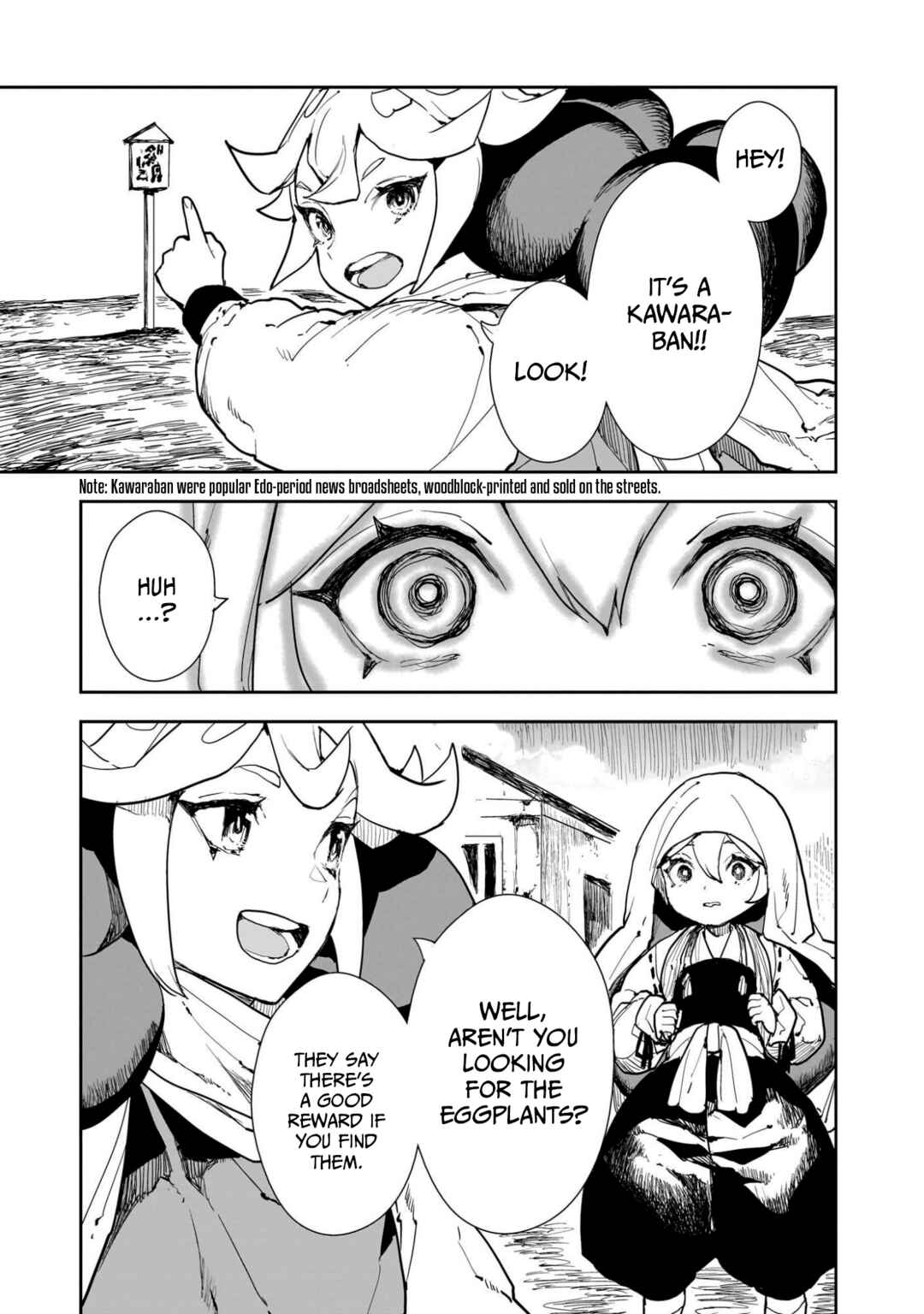 Chapter 2.2 - Page 6