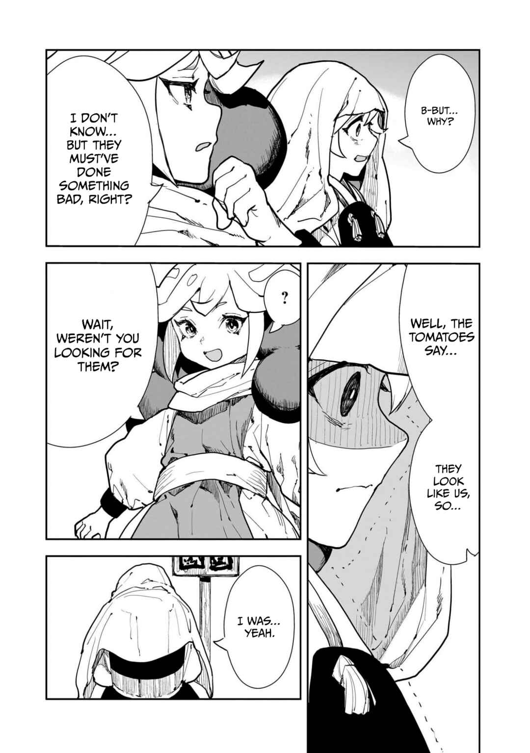 Chapter 2.2 - Page 8