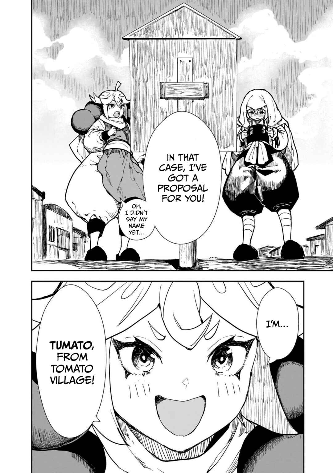 Chapter 2.2 - Page 9