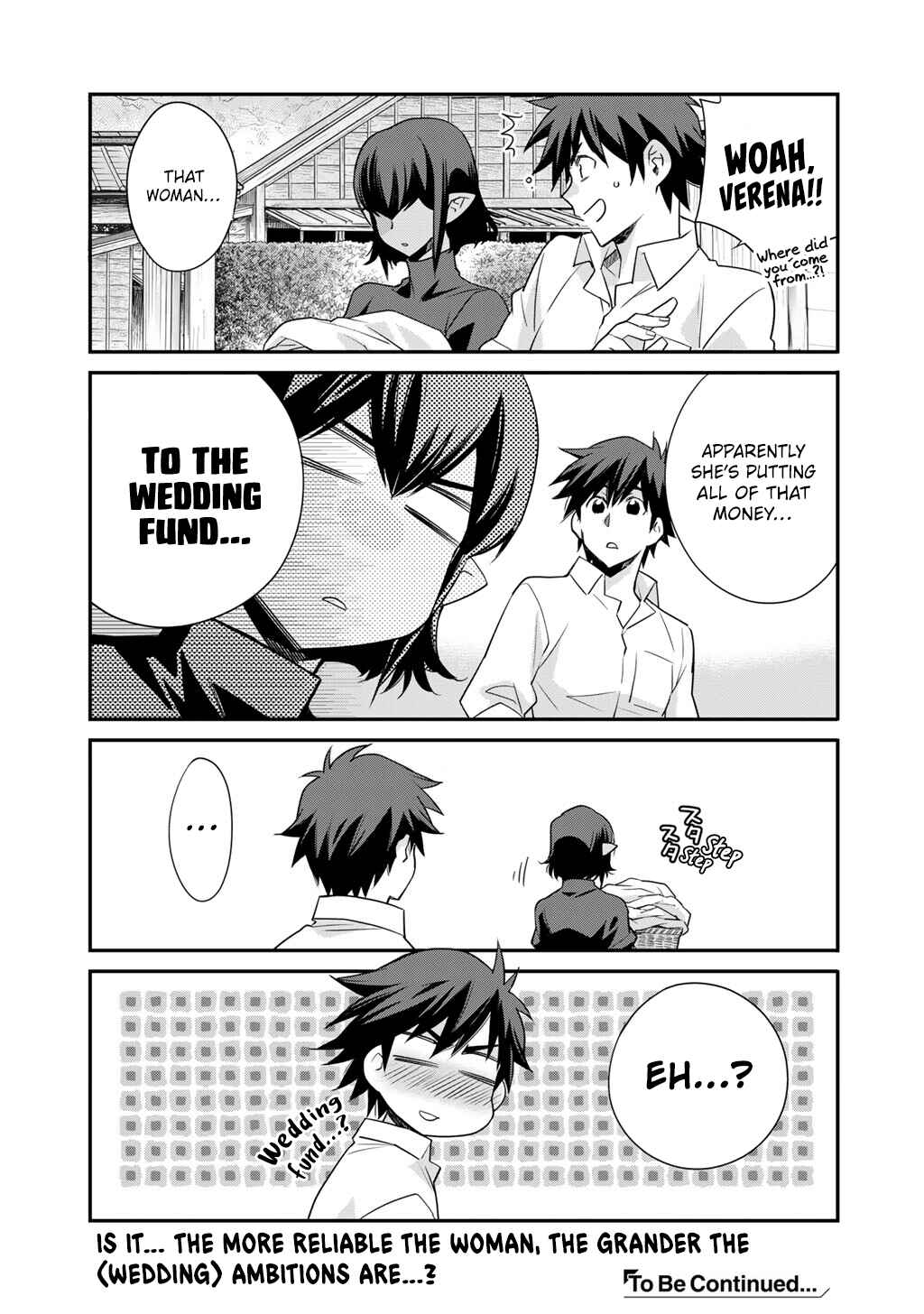 Chapter 66.5 - Page 11