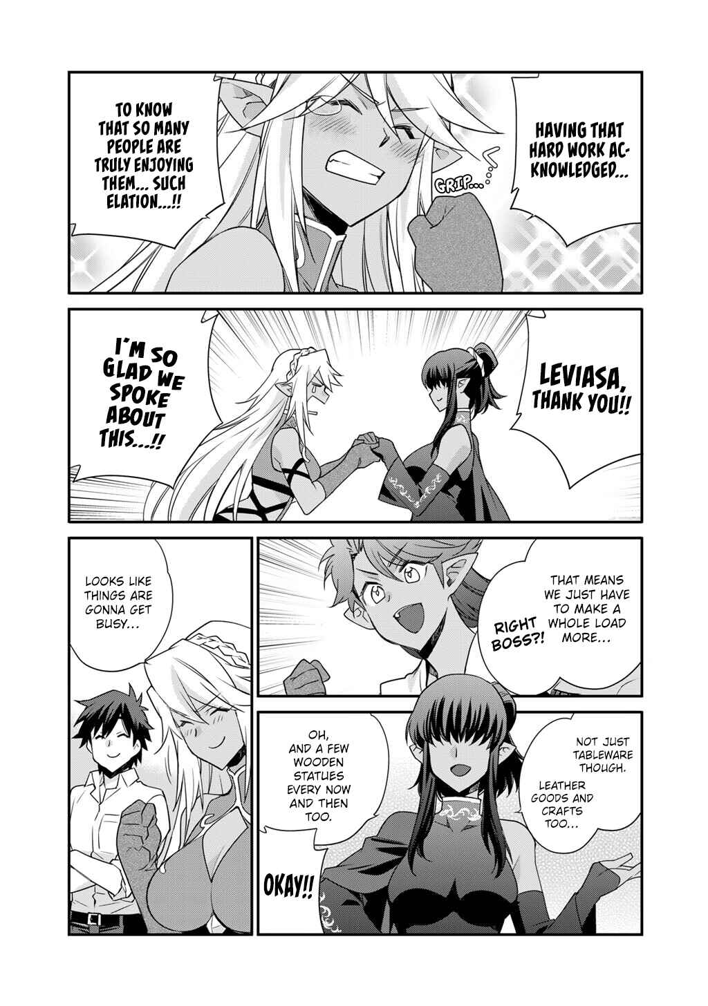 Chapter 66.5 - Page 3