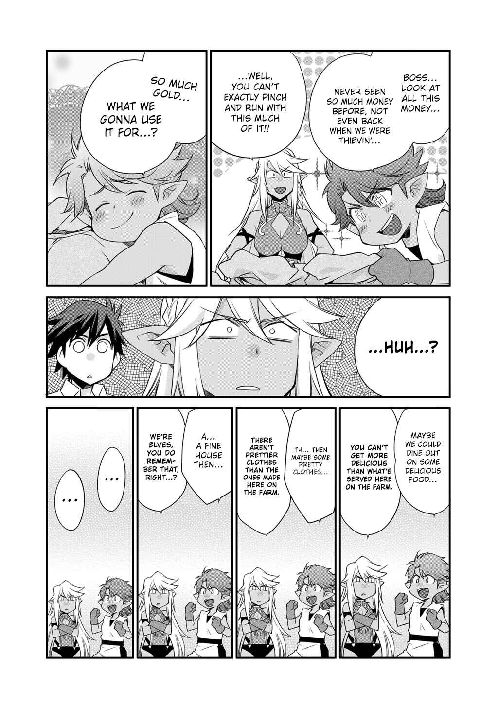 Chapter 66.5 - Page 4