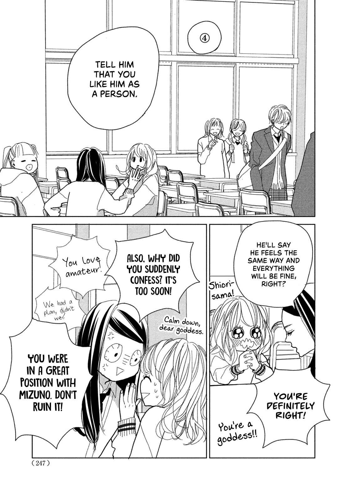 Chapter 5 - Page 13