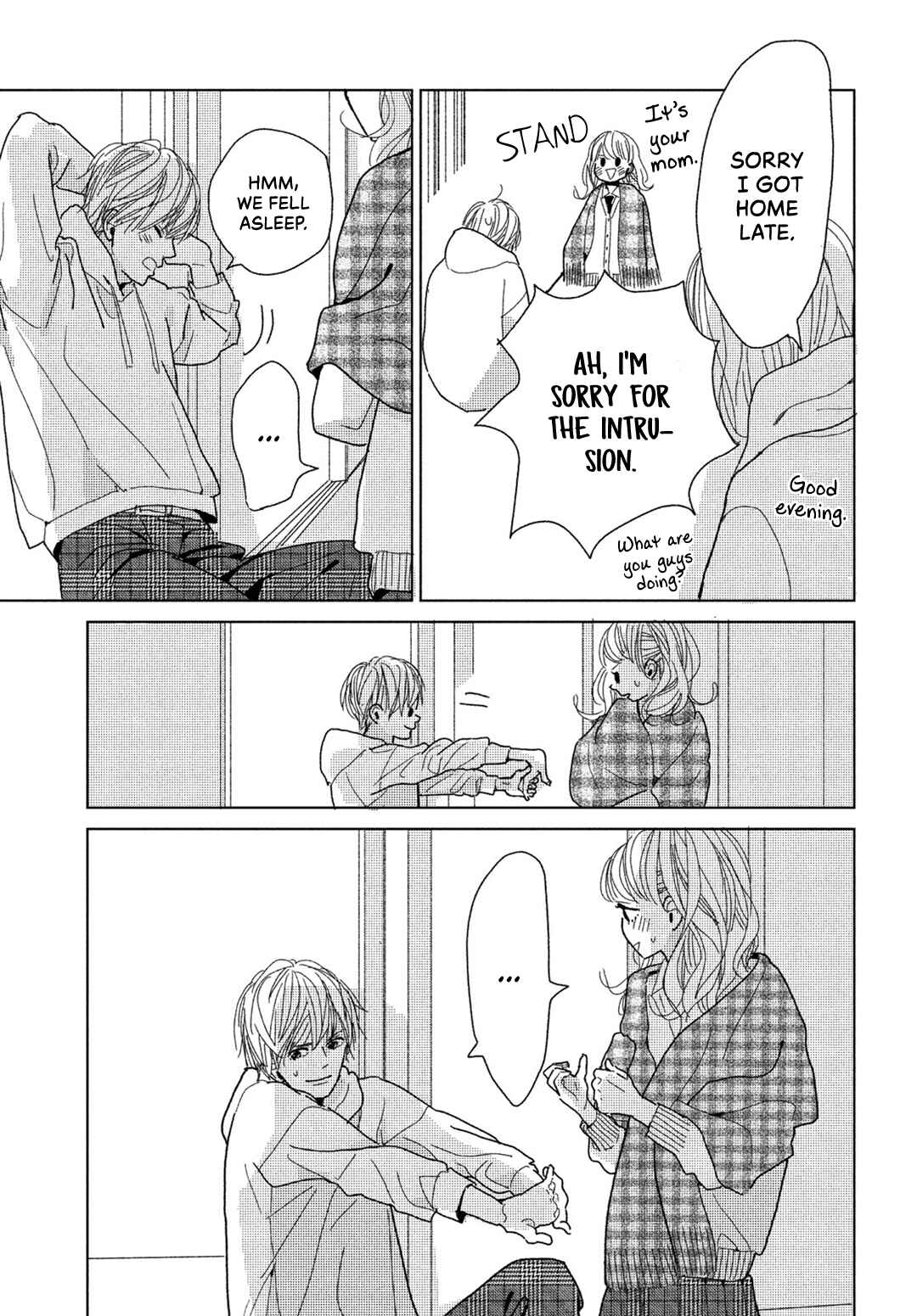 Chapter 5 - Page 7
