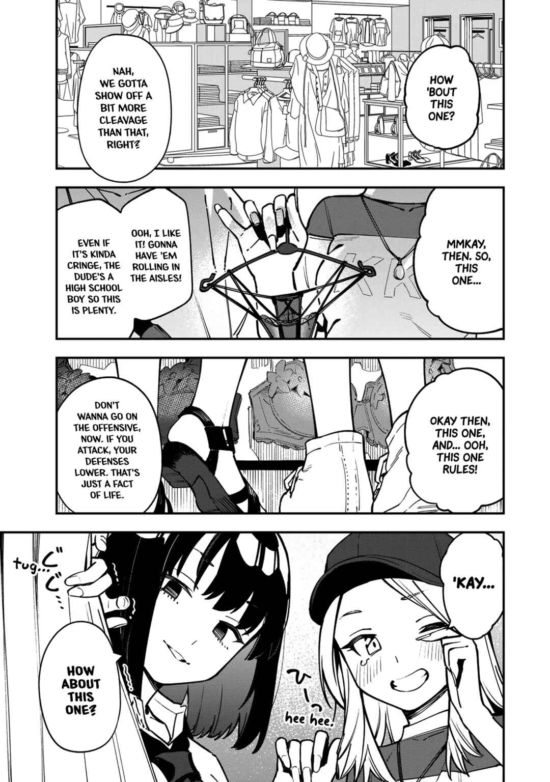 Chapter 62 - Page 1