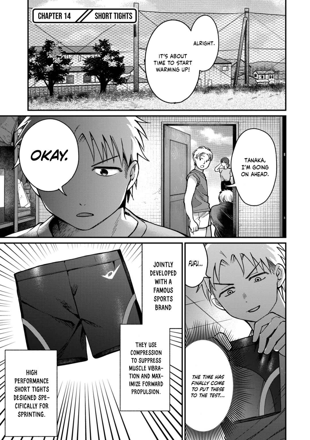 Chapter 14 - Page 2