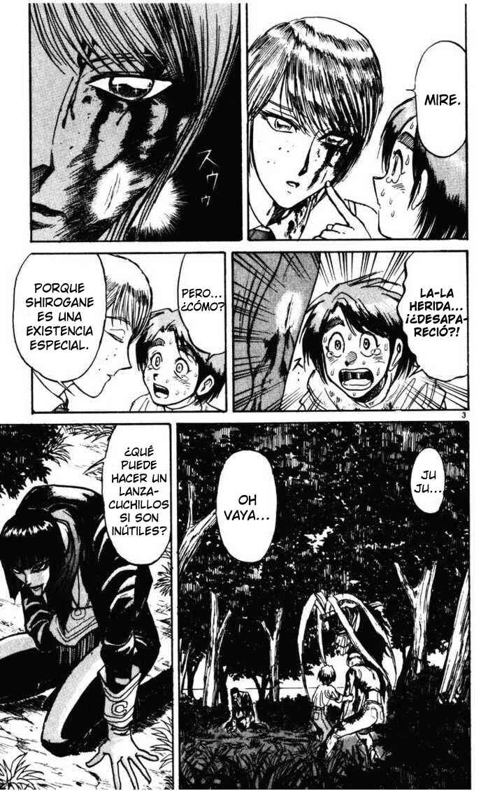 Chapter 101 - Page 4
