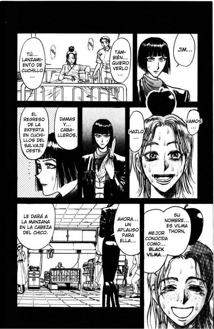 Chapter 101 - Page 9