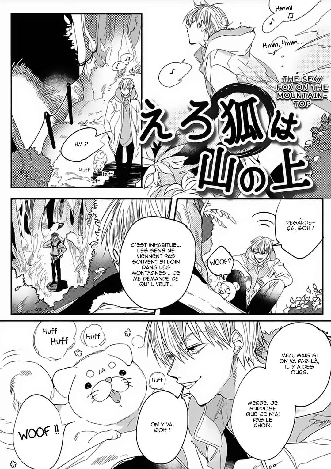Chapter 6 - Page 2