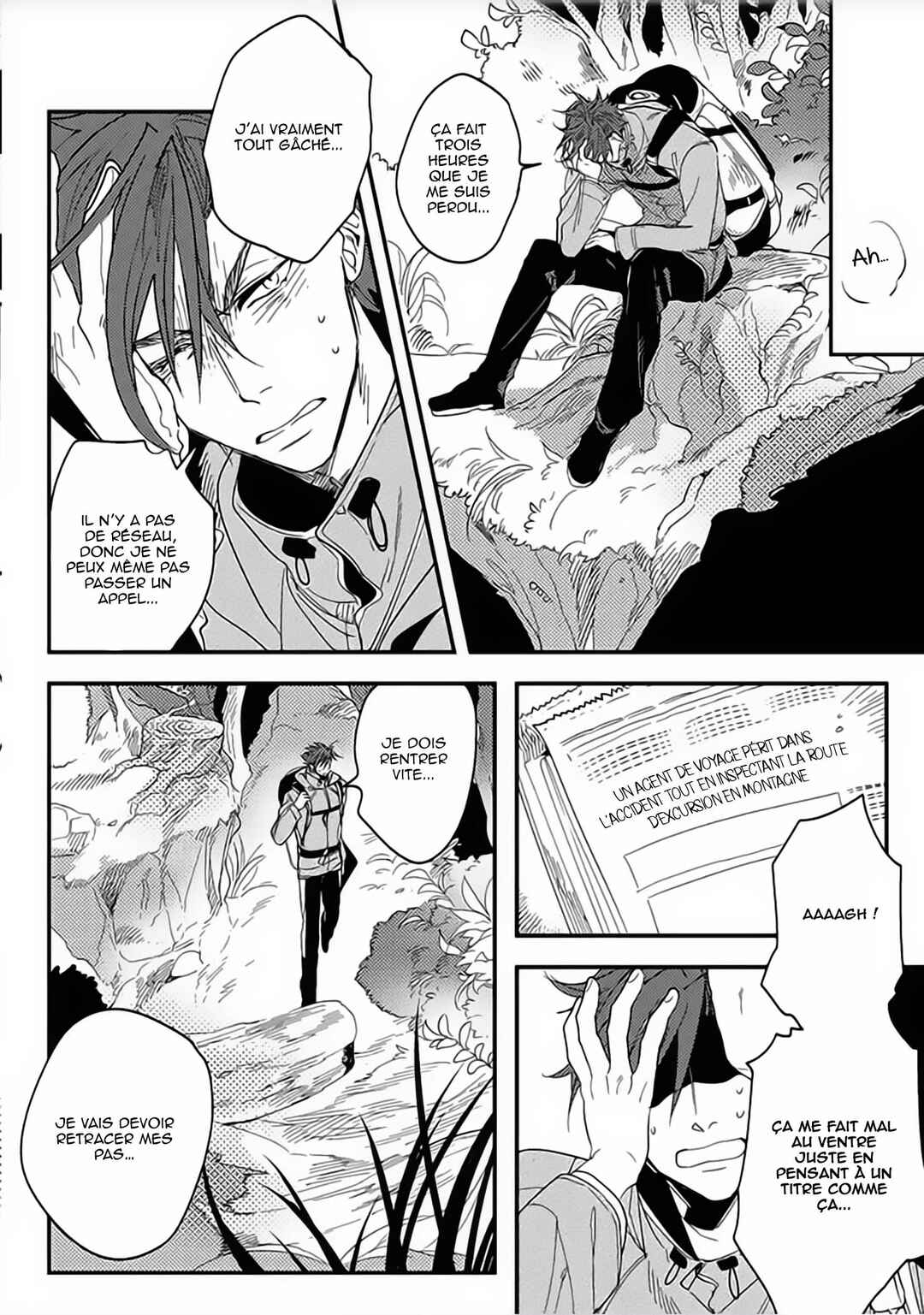 Chapter 6 - Page 3